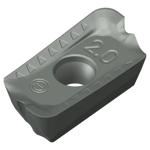 PRODUCT_GALLERY_IMAGE_ALT