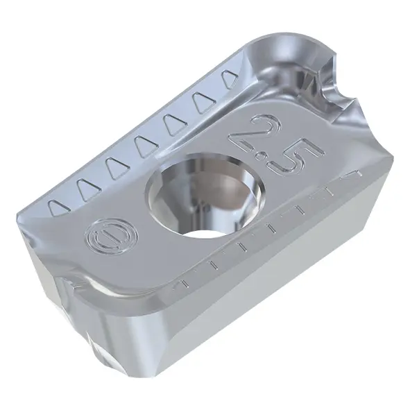 PRODUCT_GALLERY_IMAGE_ALT