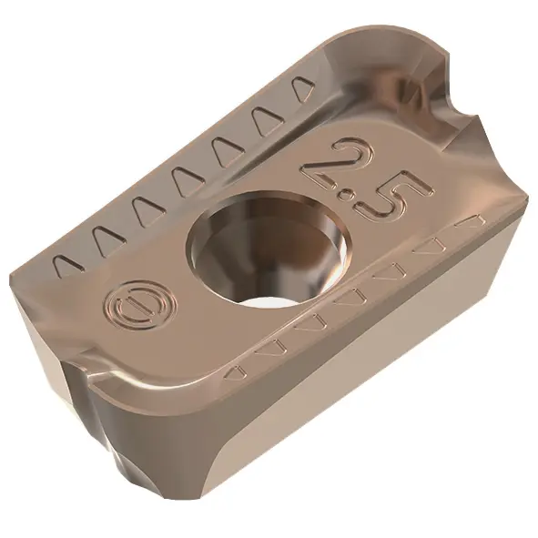 PRODUCT_GALLERY_IMAGE_ALT