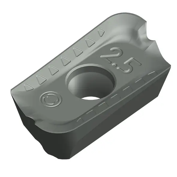 PRODUCT_GALLERY_IMAGE_ALT