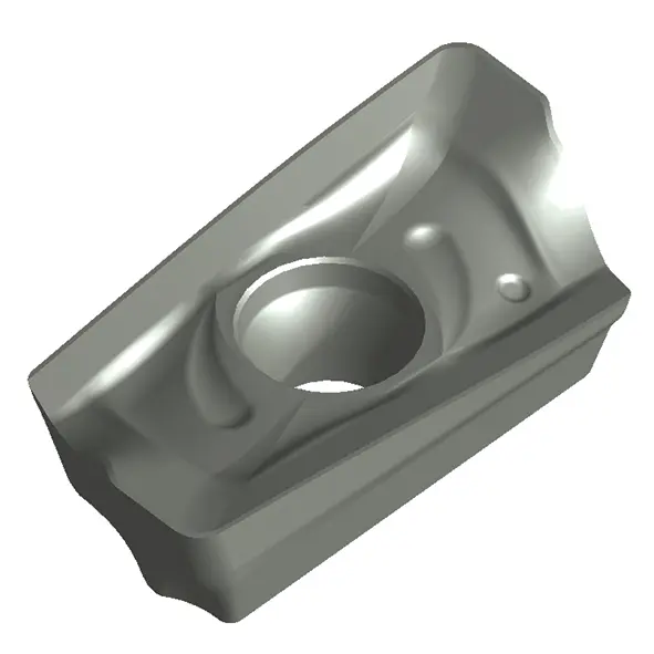 PRODUCT_GALLERY_IMAGE_ALT