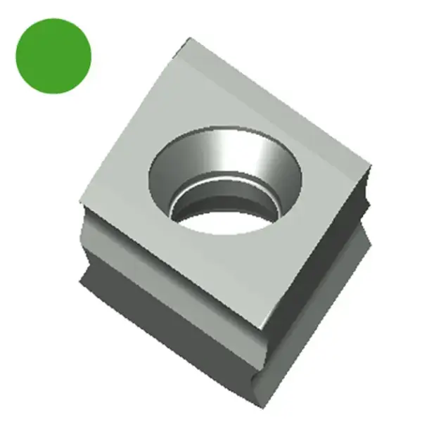 PRODUCT_GALLERY_IMAGE_ALT