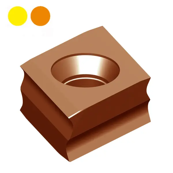 PRODUCT_GALLERY_IMAGE_ALT