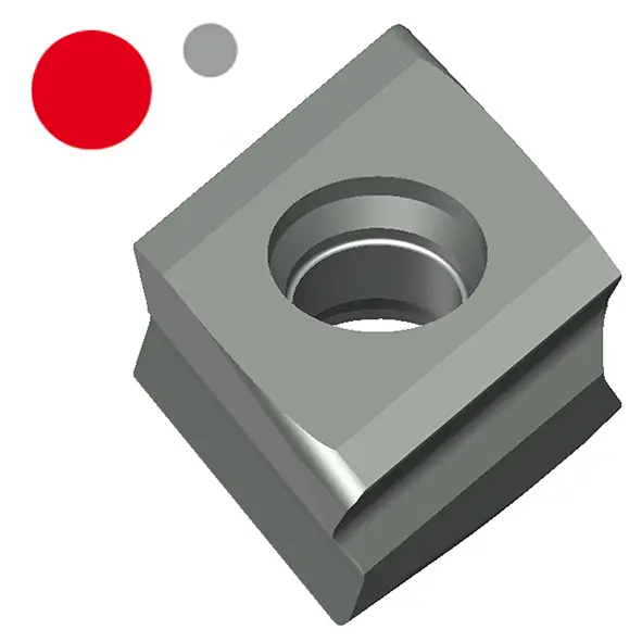 PRODUCT_GALLERY_IMAGE_ALT
