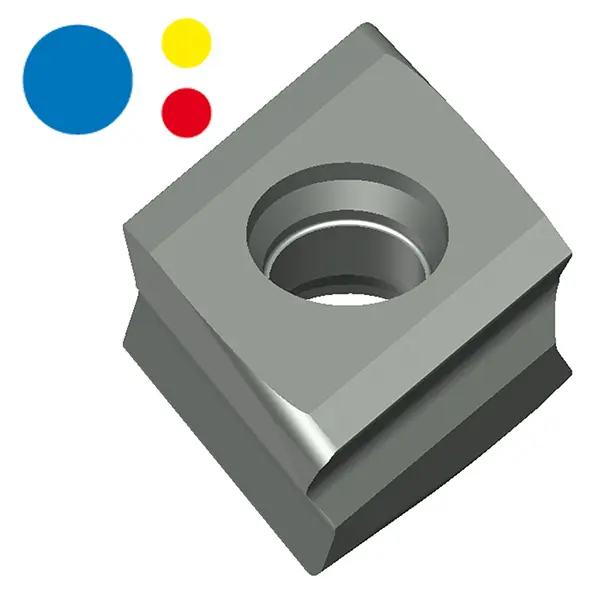 PRODUCT_GALLERY_IMAGE_ALT