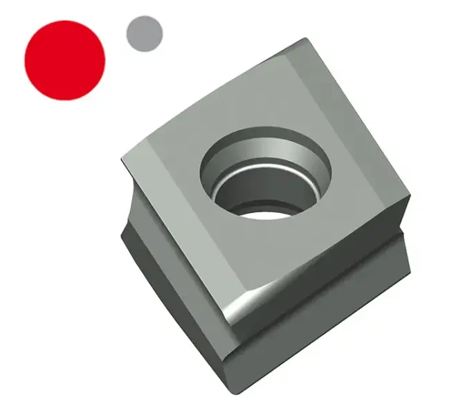 PRODUCT_GALLERY_IMAGE_ALT
