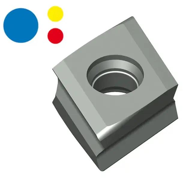 PRODUCT_GALLERY_IMAGE_ALT