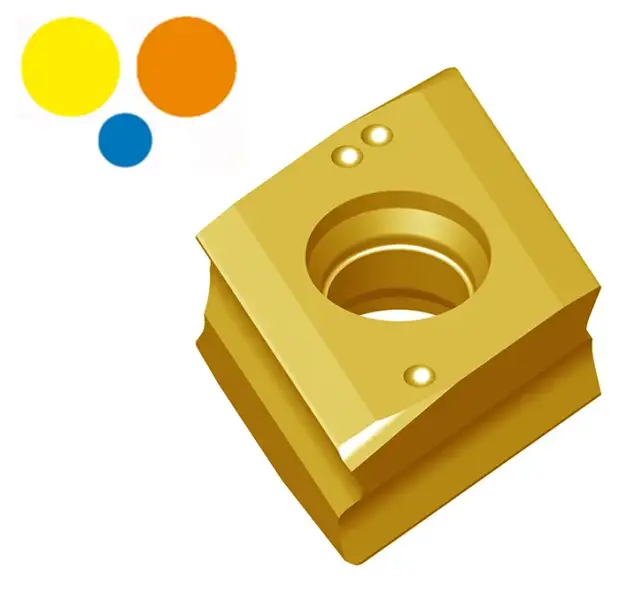 PRODUCT_GALLERY_IMAGE_ALT