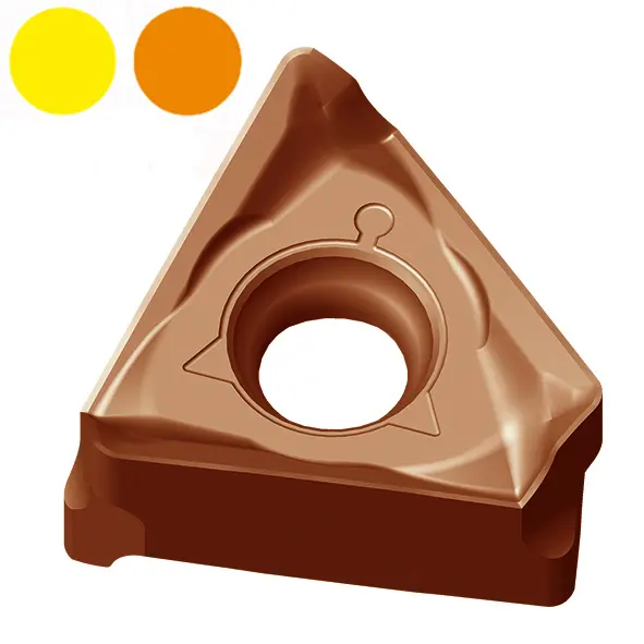 PRODUCT_GALLERY_IMAGE_ALT