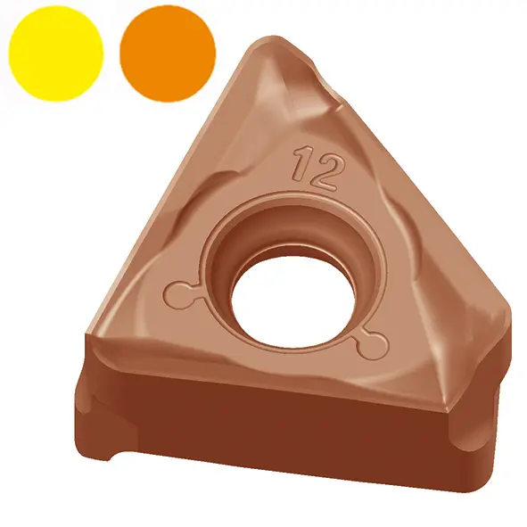 PRODUCT_GALLERY_IMAGE_ALT