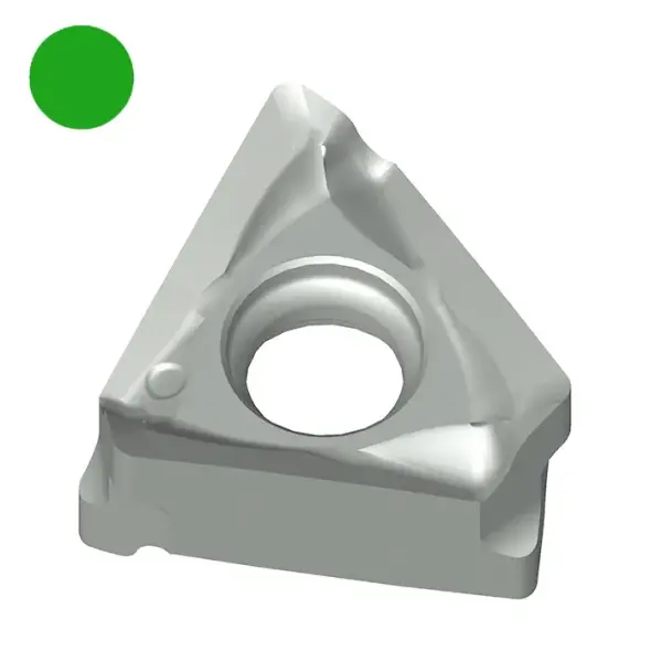 PRODUCT_GALLERY_IMAGE_ALT
