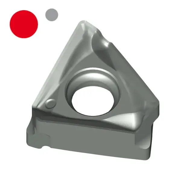 PRODUCT_GALLERY_IMAGE_ALT