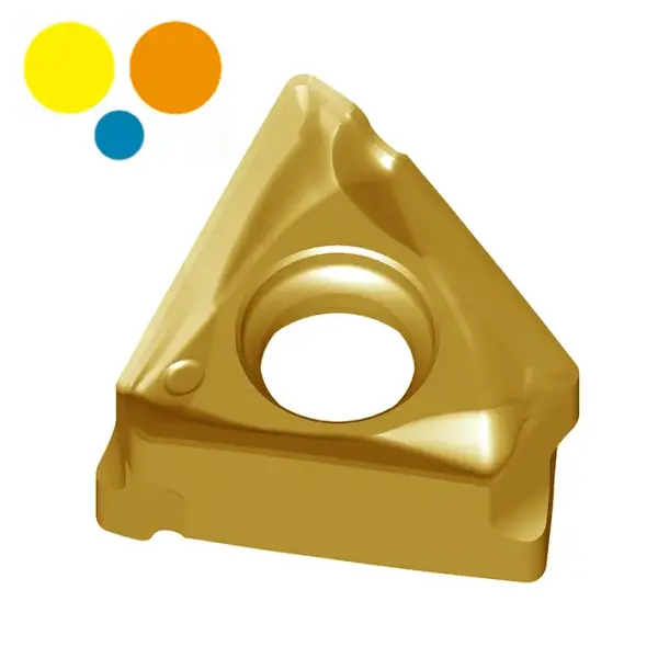 PRODUCT_GALLERY_IMAGE_ALT
