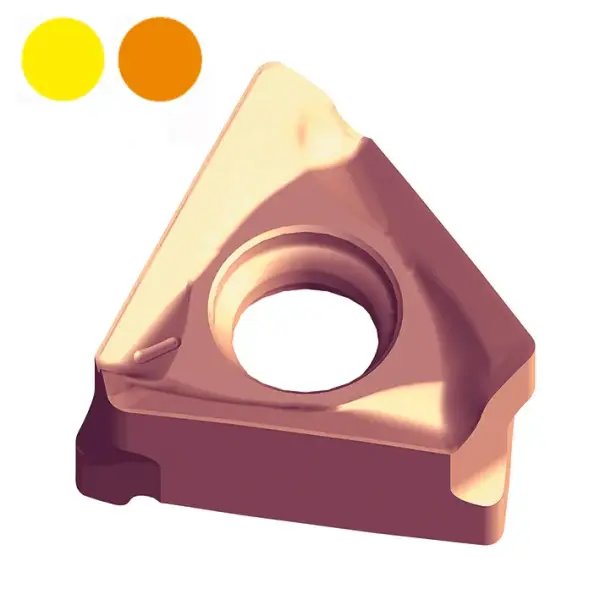 PRODUCT_GALLERY_IMAGE_ALT