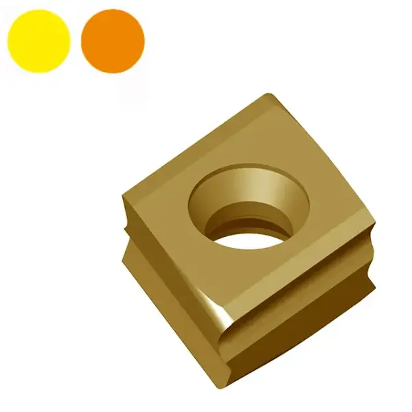 PRODUCT_GALLERY_IMAGE_ALT