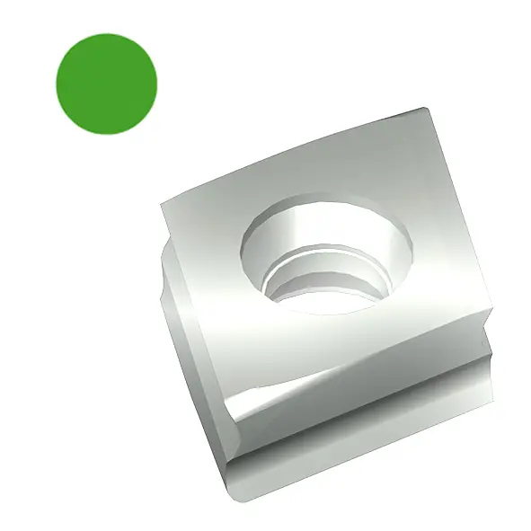 PRODUCT_GALLERY_IMAGE_ALT