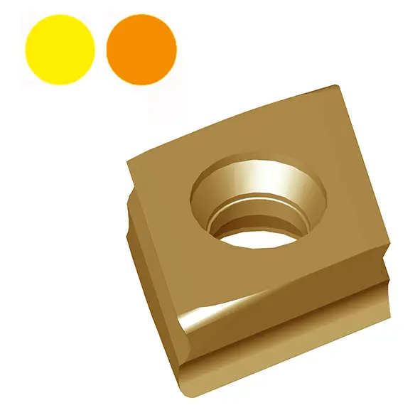 PRODUCT_GALLERY_IMAGE_ALT