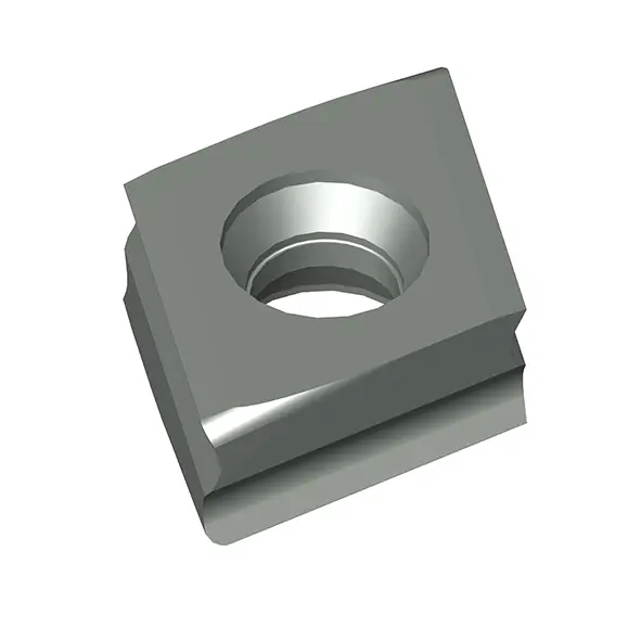 PRODUCT_GALLERY_IMAGE_ALT