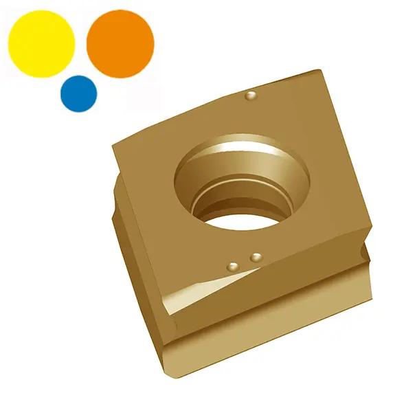 PRODUCT_GALLERY_IMAGE_ALT