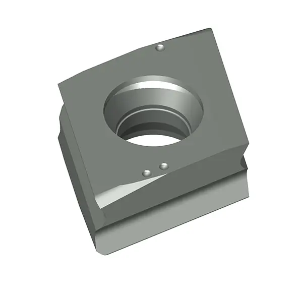 PRODUCT_GALLERY_IMAGE_ALT