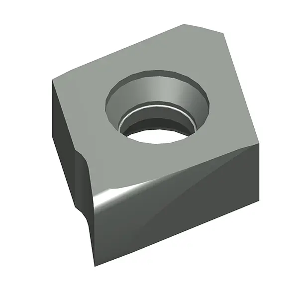 PRODUCT_GALLERY_IMAGE_ALT