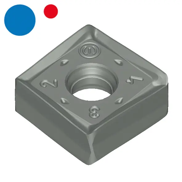 PRODUCT_GALLERY_IMAGE_ALT