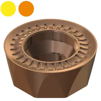 PRODUCT_GALLERY_IMAGE_ALT