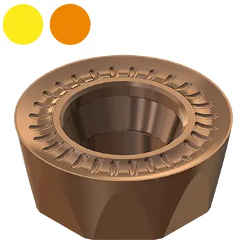 PRODUCT_GALLERY_IMAGE_ALT