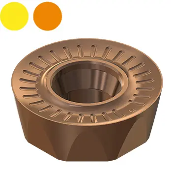 PRODUCT_GALLERY_IMAGE_ALT