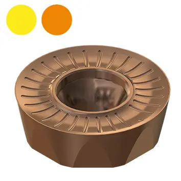 PRODUCT_GALLERY_IMAGE_ALT