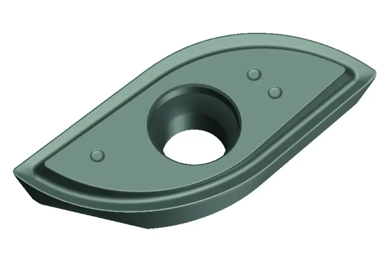PRODUCT_GALLERY_IMAGE_ALT