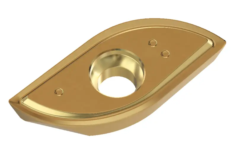 PRODUCT_GALLERY_IMAGE_ALT