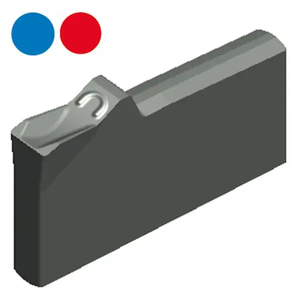 PRODUCT_GALLERY_IMAGE_ALT