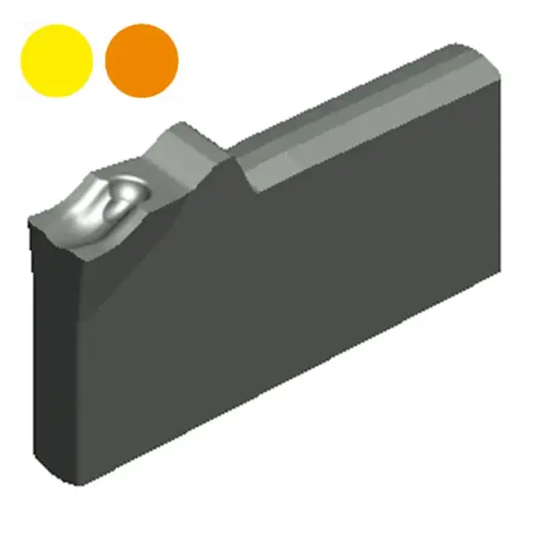 PRODUCT_GALLERY_IMAGE_ALT
