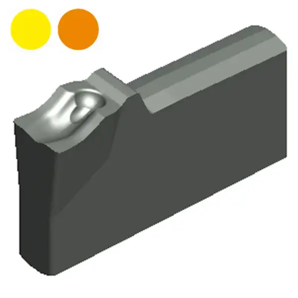 PRODUCT_GALLERY_IMAGE_ALT