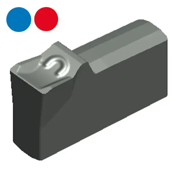 PRODUCT_GALLERY_IMAGE_ALT