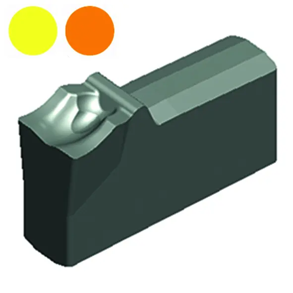 PRODUCT_GALLERY_IMAGE_ALT
