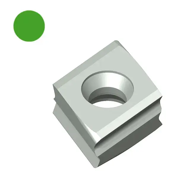 PRODUCT_GALLERY_IMAGE_ALT