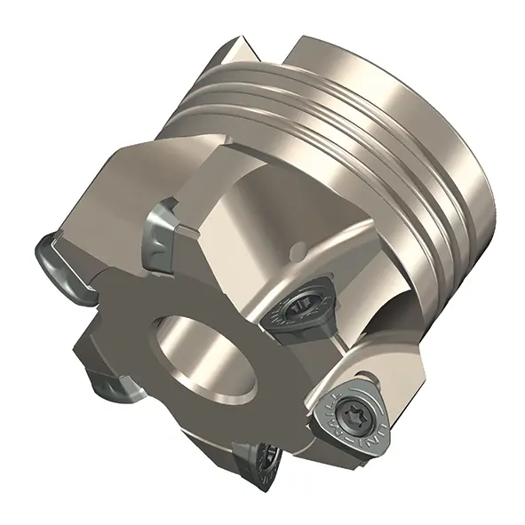 PRODUCT_GALLERY_IMAGE_ALT