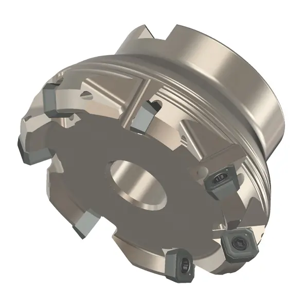 PRODUCT_GALLERY_IMAGE_ALT