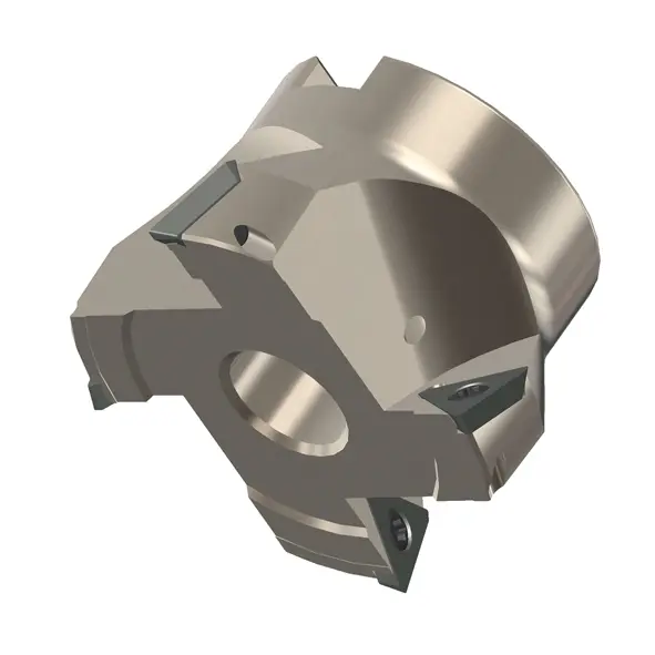 PRODUCT_GALLERY_IMAGE_ALT