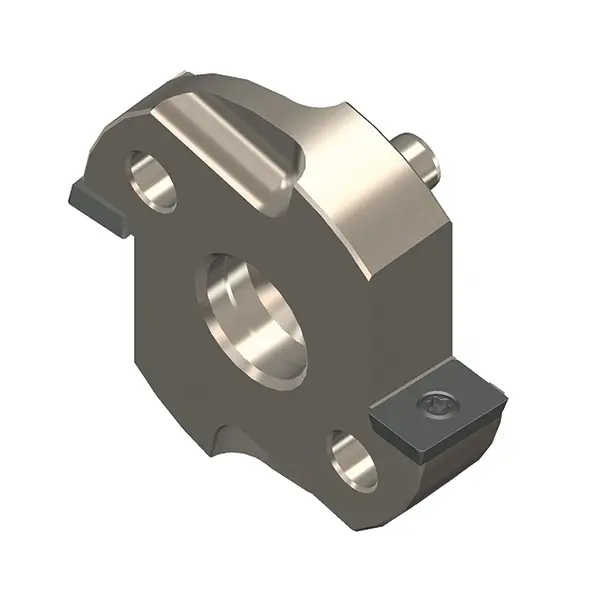 PRODUCT_GALLERY_IMAGE_ALT