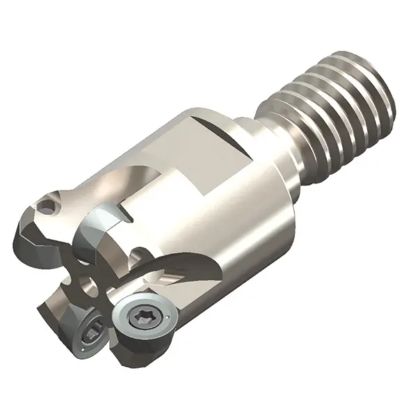 PRODUCT_GALLERY_IMAGE_ALT