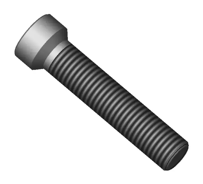 PRODUCT_GALLERY_IMAGE_ALT