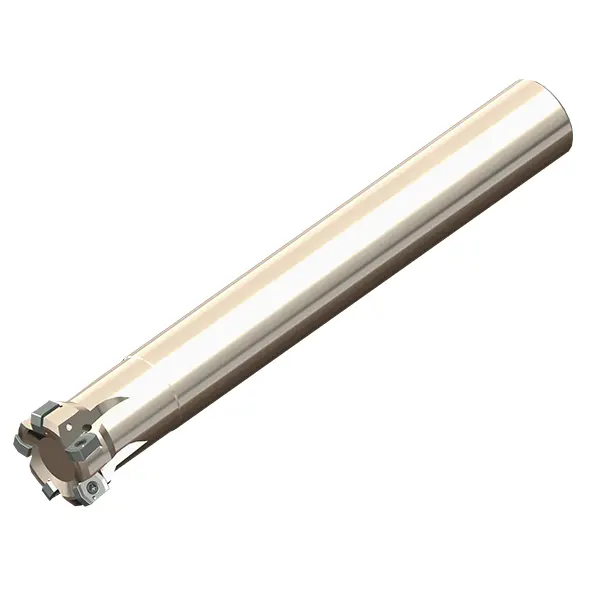 PRODUCT_GALLERY_IMAGE_ALT