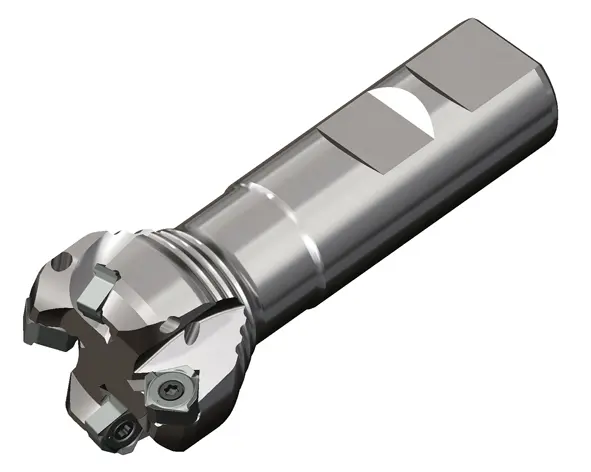 PRODUCT_GALLERY_IMAGE_ALT