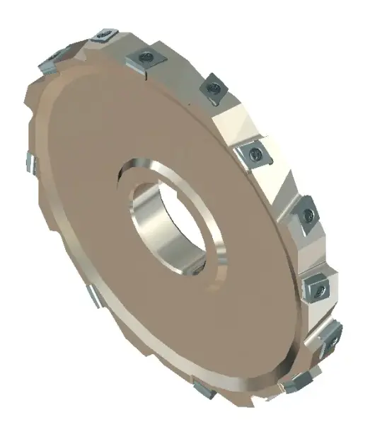PRODUCT_GALLERY_IMAGE_ALT