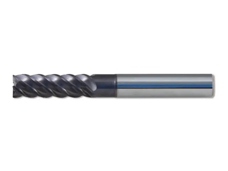 PRODUCT_GALLERY_IMAGE_ALT