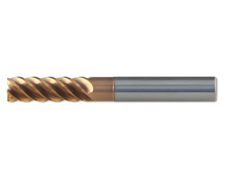 PRODUCT_GALLERY_IMAGE_ALT