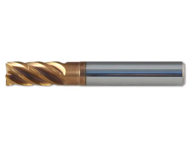 PRODUCT_GALLERY_IMAGE_ALT